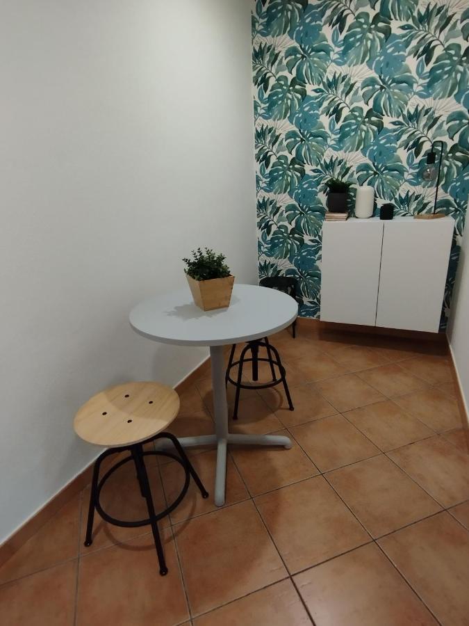 Apartament Divisi64 Palermo Zewnętrze zdjęcie