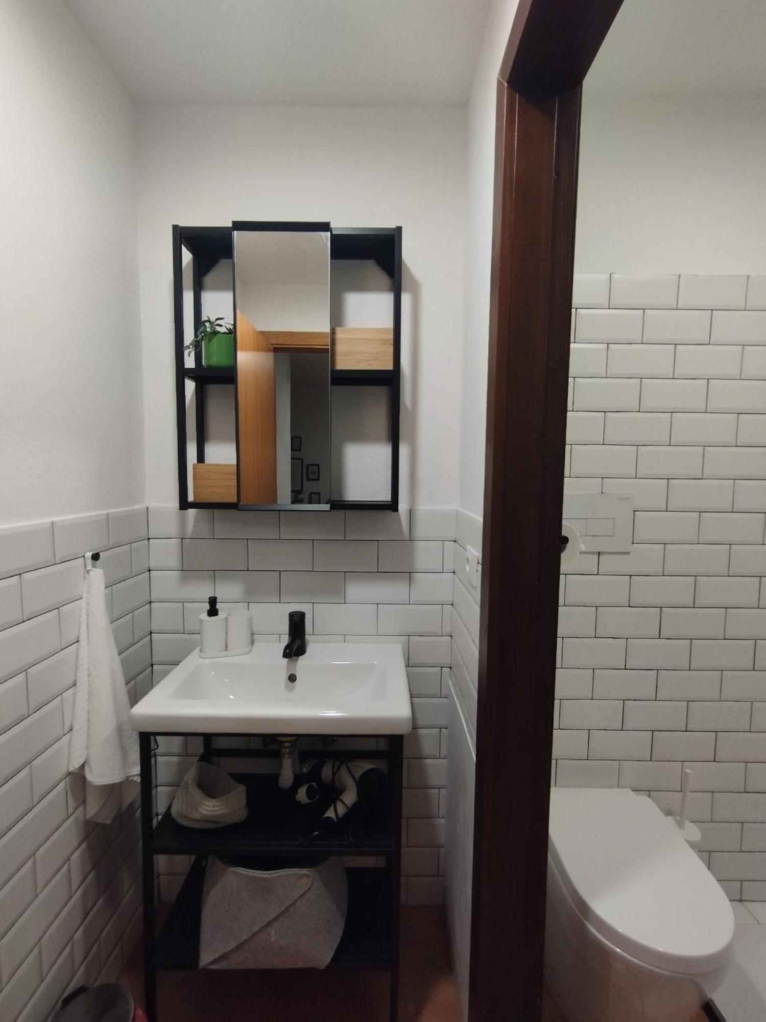 Apartament Divisi64 Palermo Zewnętrze zdjęcie
