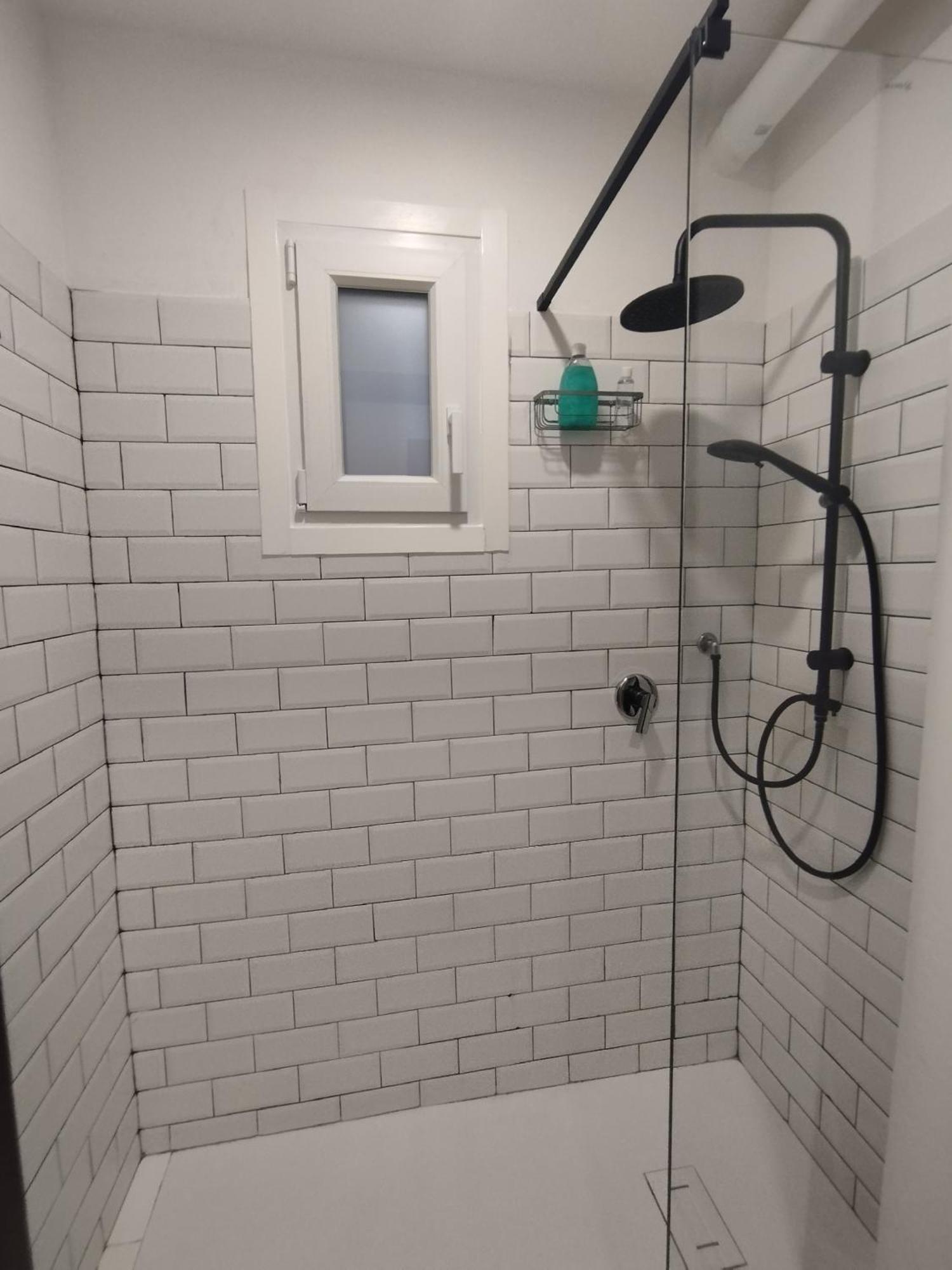 Apartament Divisi64 Palermo Zewnętrze zdjęcie